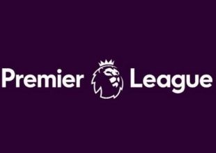 Παίκτης της Premier League: “Είμαι ομοφυλόφιλος, κάθε μέρα μπορεί να είναι εφιάλτης”