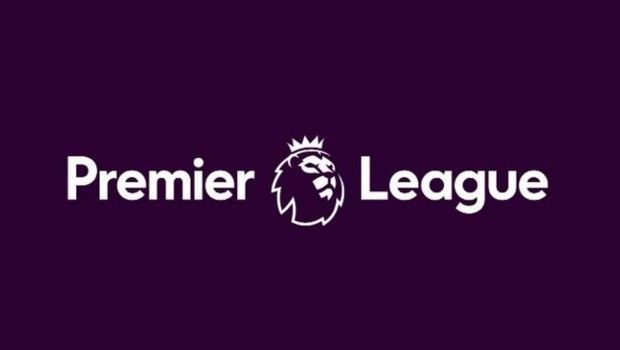 Παίκτης της Premier League: “Είμαι ομοφυλόφιλος, κάθε μέρα μπορεί να είναι εφιάλτης”