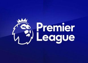 Παίκτης Premier League: «Είμαι ομοφυλόφιλος, αν αποκαλυφθεί η αλήθεια τα πράγματα θα γίνουν χειρότερα»
