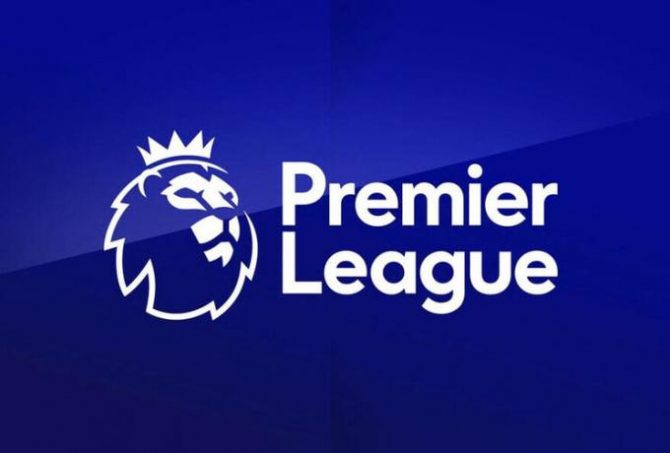 Παίκτης Premier League: «Είμαι ομοφυλόφιλος, αν αποκαλυφθεί η αλήθεια τα πράγματα θα γίνουν χειρότερα»
