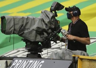 Premier League: Μαύρο στις μεταδόσεις από την κινεζική τηλεόραση