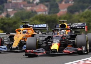 Formula 1: Στόχος η παρουσία θεατών από τον Σεπτέμβριο