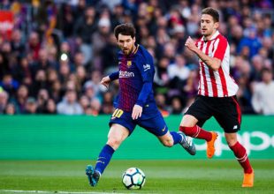 Κοιτάει Σαμπορίτ η ΑΕΚ