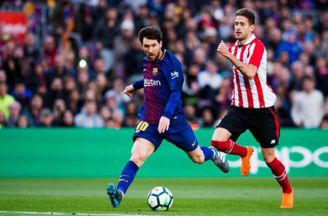 Κοιτάει Σαμπορίτ η ΑΕΚ Κοιτάει Σαμπορίτ η ΑΕΚ