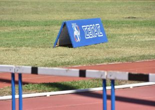 Στο Διασυλλογικό Πρωτάθλημα με 24 αθλητές και αθλήτριες
