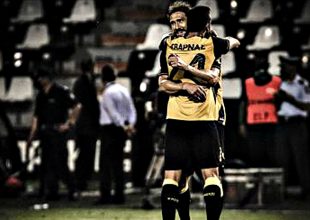 «Οι άμυνες δίνουν τους τίτλους»