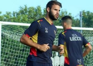 Ταχτσίδης – Λέτσε: Το οργισμένο μήνυμα προς τους οπαδούς (pic)
