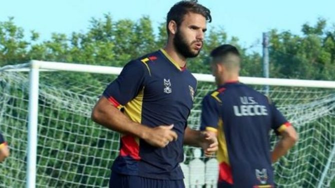 Ταχτσίδης – Λέτσε: Το οργισμένο μήνυμα προς τους οπαδούς (pic)