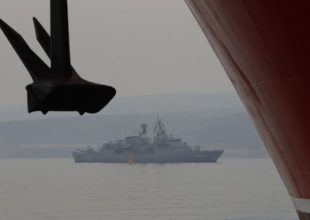 Με NAVTEX και υπερπτήσεις εντείνεται η τουρκική προκλητικότητα
