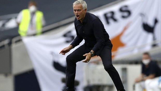 Πιθανή αντίπαλος του ΟΦΗ η Τότεναμ!