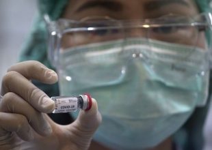 Κορωνοϊός: Η τιμή των τεστ και το κόστος τους
