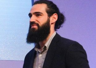 Στίβος ΑμεΑ: Πρεμιέρα στο ΟΑΚΑ με δύο παγκόσμια και τέσσερα εθνικά ρεκόρ
