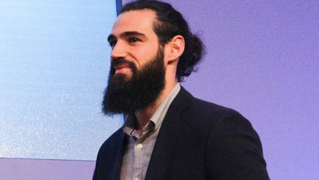 Στίβος ΑμεΑ: Πρεμιέρα στο ΟΑΚΑ με δύο παγκόσμια και τέσσερα εθνικά ρεκόρ