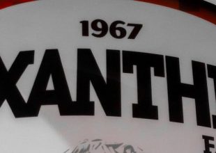 Ξάνθη: “Σε 48ωρη καραντίνα τα μέλη της αποστολής”