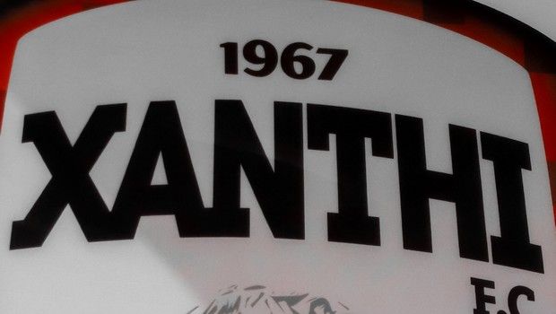 Ξάνθη: “Σε 48ωρη καραντίνα τα μέλη της αποστολής”