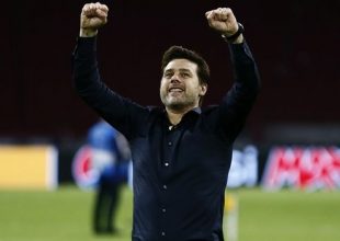 Μπαρτσελόνα: Ποτσετίνο, Τσάβι ή Κούμαν για την επόμενη μέρα