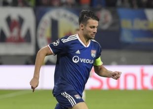 Παρί Σεν-Ζερμέν: Δίνει 30 εκατ. ευρώ για Ντιμπουά