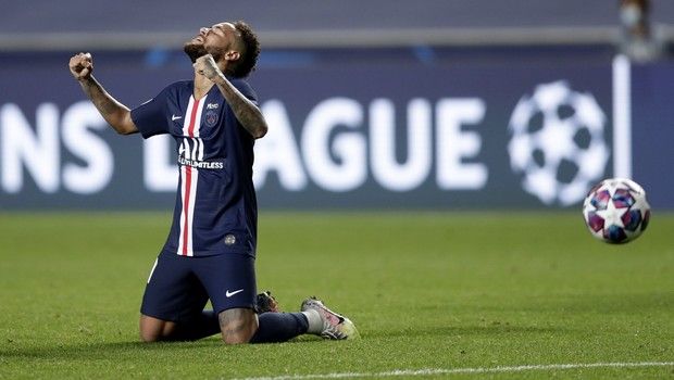 Παρί Σεν-Ζερμέν: Το τρελό όνειρο των Παριζιάνων