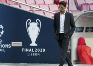 Marca: Τα λεφτά δεν φέρνουν (ακόμη) την ευτυχία