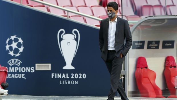 Marca: Τα λεφτά δεν φέρνουν (ακόμη) την ευτυχία