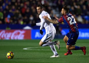 Θέλει Λούνα η ΑΕΚ