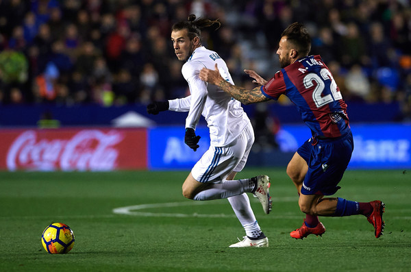 Θέλει Λούνα η ΑΕΚ Θέλει Λούνα η ΑΕΚ