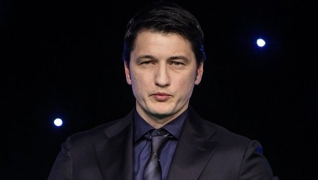 Ανακοίνωσε Ίβιτς η Γουότφορντ