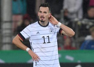 SqenfFoot: «ΑΕΚ και Παναθηναϊκός θέλουν Μπερίσα»