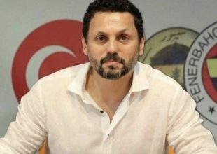 Φενέρμπαχτσε: Ανακοίνωσε τον Μπουλούτ