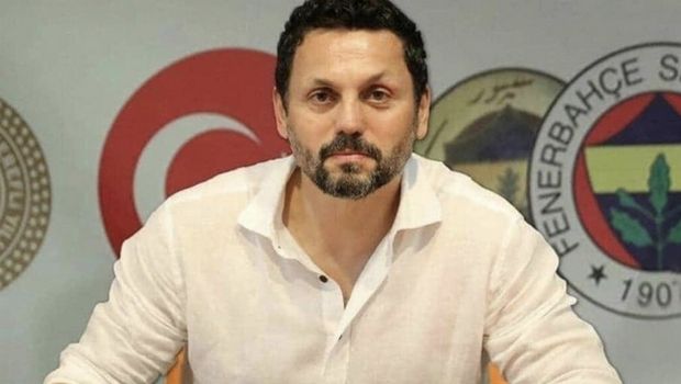 Φενέρμπαχτσε: Ανακοίνωσε τον Μπουλούτ