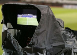 Στο ΕΡΤ Sports το πρώτο μπαράζ Ξάνθη – Απόλλων Σμύρνης