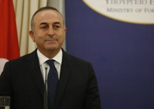Τσαβούσογλου σε πρόεδρο Μπεσίκτας: “Ετοιμοι να σας προσφέρουμε κάθε είδους στήριξη κόντρα στον ΠΑΟΚ”
