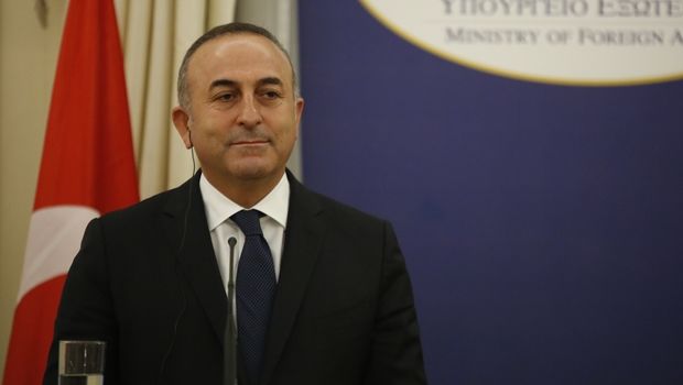 Τσαβούσογλου σε πρόεδρο Μπεσίκτας: “Ετοιμοι να σας προσφέρουμε κάθε είδους στήριξη κόντρα στον ΠΑΟΚ”