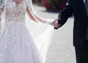 Επιβεβαιώθηκαν άλλα 13 κρούσματα από τον γάμο στην Αλεξανδρούπολη, σύνολο 22!