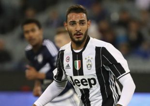 «Θέλει Κάστανο η ΑΕΚ»