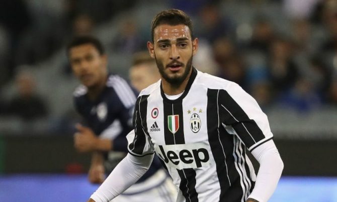 «Θέλει Κάστανο η ΑΕΚ»