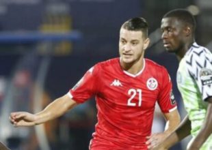 Χνίντ: Ανακοινώνεται και υπογράφει ως το 2024!
