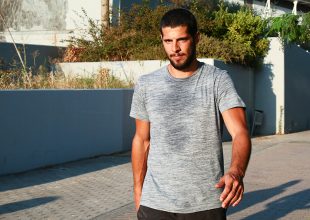 Στα γραφεία της ΑΕΚ για υπογραφές ο Ινσούα