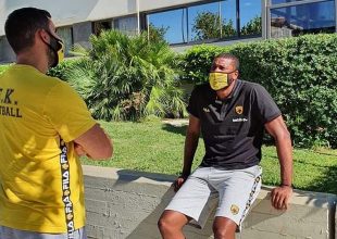 Αρνητικά τα τεστ για κορωνοϊό της Βασίλισσας