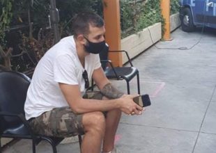 Δεύτερο γύρος τεστ κορωνοϊού για την Βασίλισσα!
