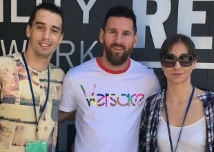 Χαβίτο για Μέσι: «Έχει τους λόγους του για να φύγει»