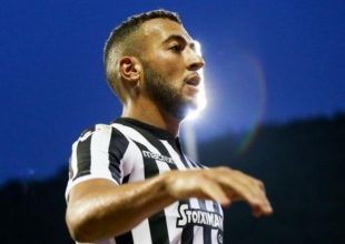 «Tέσσερις ομάδες της Serie A εξετάζουν την περίπτωση του Ελ Καντουρί»