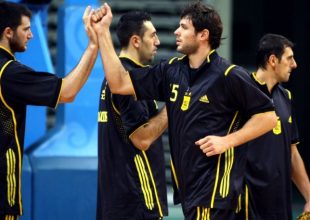 Άρης: Κατέπεσε η εγγυητική επιταγή της ΚΑΕ