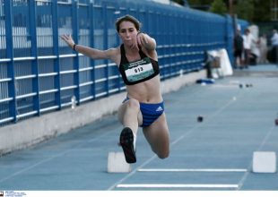 Έτοιμοι για μετάλλια οι αθλητές της ΑΕΚ (ΦΩΤΟ)