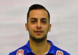 Ανακοινώνει και Κογκαλίδη η ΑΕΚ