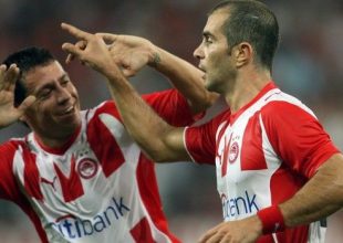 Σίτι: Ανέλαβε το τιμόνι της Κ23 ο Έντσο Μαρέσκα