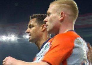 Ligue 1: Οκτώ ομάδες έχουν κρούσμα κορονοϊού