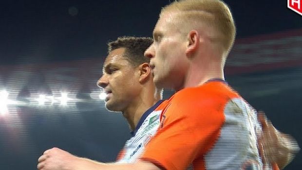 Ligue 1: Οκτώ ομάδες έχουν κρούσμα κορονοϊού Ligue 1: Οκτώ ομάδες έχουν κρούσμα κορονοϊού