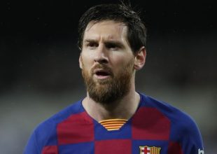 Η απάντηση της Μπαρτσελόνα στον Λιονέλ Μέσι: “Έχεις συμβόλαιο, να μείνεις”