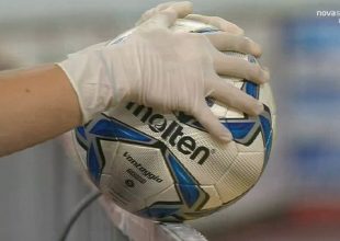 Super League: Κλήθηκαν σε απολογία πέντε ΠΑΕ για διαιτητικά έξοδα